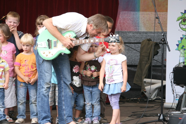 gal/2010/2010 Saitentwist Gruga Tag des Kindes 25.07. Stadtwerke Essen/2010 Saitentwist Gruga 25.07. Stadtwerke Essen (92).jpg